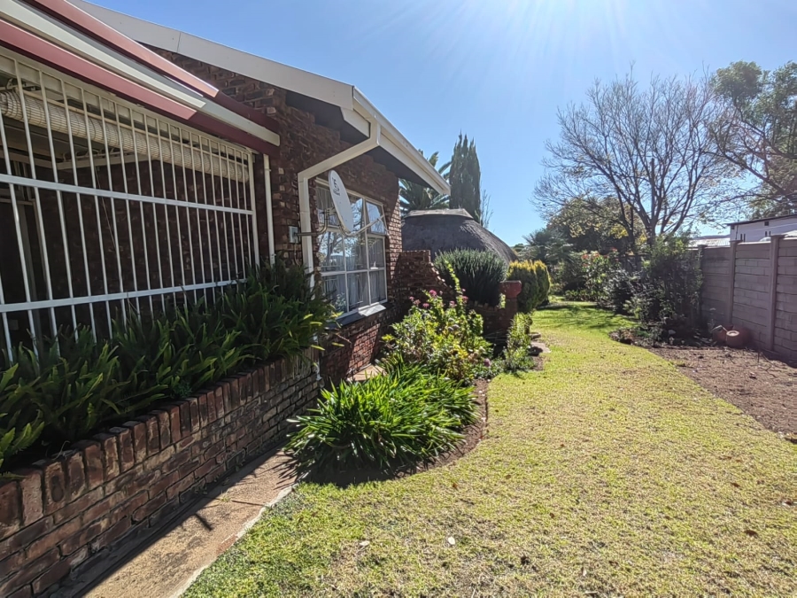 2 Bedroom Property for Sale in Parys Free State
